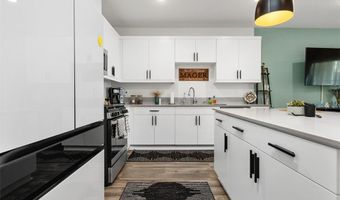 344 Zest Ln, Fallbrook, CA 92028