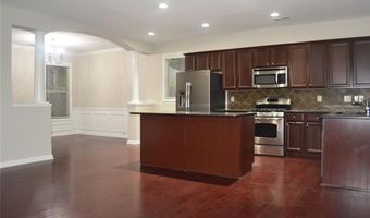 3587 Archgate Ct, Alpharetta, GA 30004