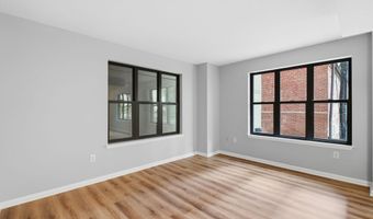 1001 L St NW 211, Washington, DC 20001