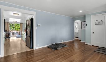 1858 5TH St, Astoria, OR 97103