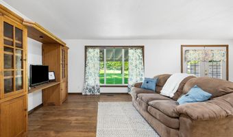 9957 W Roan Meadows Dr, Boise, ID 83709