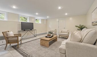 67 Taylor Rd, Acton, MA 01720