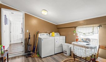 2686 Mona Ln, Alford, FL 32420