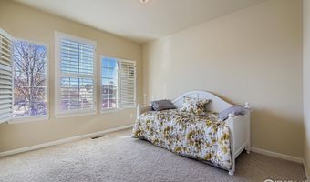 16282 Red Mountain Way, Broomfield, CO 80023