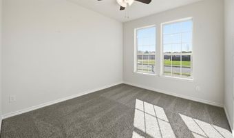 2124 Eugene St, Anna, TX 75409