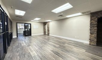 3250 N Colorado St, Chandler, AZ 85225