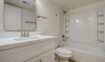 25450 W CLAYTON Rd, Casa Grande, AZ 85193