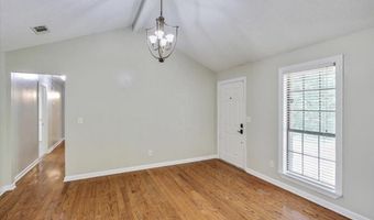 2713 Highway 471, Brandon, MS 39047
