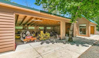 13587 Highway 238, Applegate, OR 97530