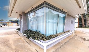 600 S Summit St, Arkansas City, KS 67005