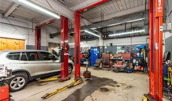 1220 Broad St, Central Falls, RI 02863