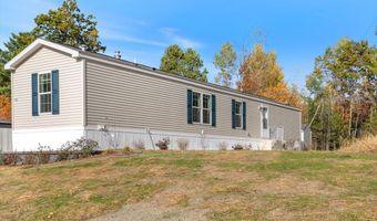 843 High St 14B, Candia, NH 03034