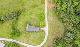 150 Ponder Rd, Buffalo, SC 29321