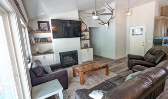 543 ROCKBRIDGE Dr, Afton, WY 83110