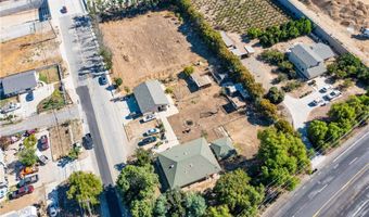 12897 13th St, Yucaipa, CA 92399