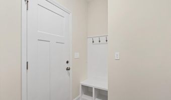 1677 Reservation Rd, Aberdeen, NC 28315