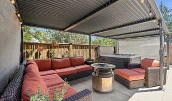 3042 NW Craftsman Dr, Bend, OR 97703
