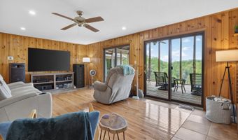 141 Cradon Hls, Amherst, VA 24521