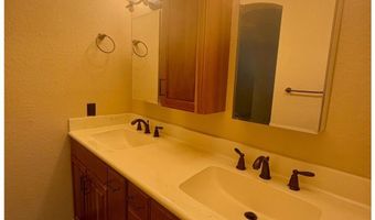 1502 White Dr, Las Vegas, NV 89119
