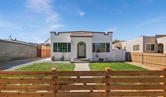 4710 Mansfield St, San Diego, CA 92116