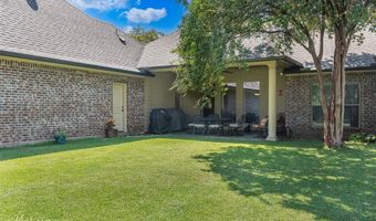 1200 Big Pine Key Ln, Benton, LA 71006