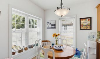 216 N RED HAVEN Ln, Dover, DE 19901
