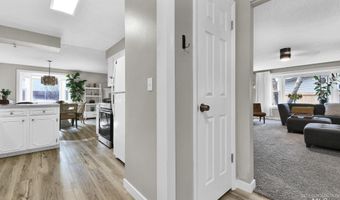 8907 W Stynbrook Dr, Boise, ID 83704