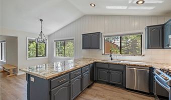 655 Saddlehorn Dr, Incline Village, NV 89451
