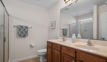 97 Crossings Blvd, Bluffton, SC 29910