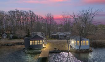 1105 S Belfast Ave, Augusta, ME 04330