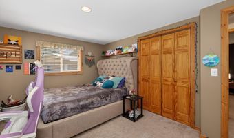 29846 State 87, Akeley, MN 56433