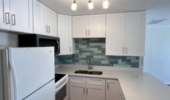 127 Old Causeway Rd 29, Atlantic Beach, NC 28512