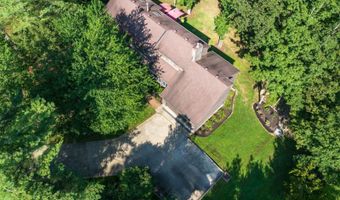 180 Longview Heights Rd, Athens, OH 45701