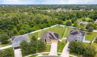 1913 SANDERLIN POINT Loop, Apopka, FL 32703