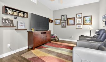 1608 STANTON Cir, Appleton, WI 54915