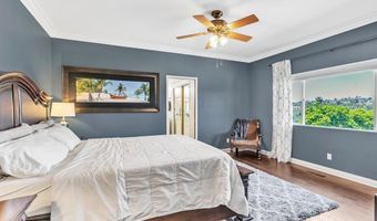 1817 Sunny Slope Ter, Escondido, CA 92027