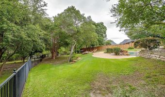 1717 Woodridge Ct, Aledo, TX 76008