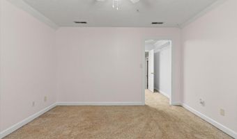 1411 Shady Ln NE, Arab, AL 35016