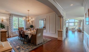 12 Turnberry Way, Bluffton, SC 29910