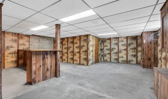 106 Van Brackle Rd, Aberdeen, NJ 07747