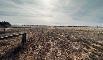 Juniperwood Ranch lot 52, Ash Fork, AZ 86320