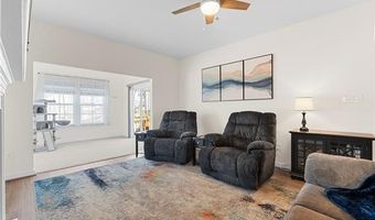 48 James Ct, Aylett, VA 23009