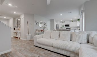 5674 Sunset Amber Ave, Las Vegas, NV 89122