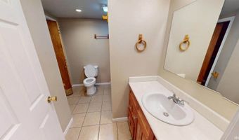 800-802 W North St, Muncie, IN 47305