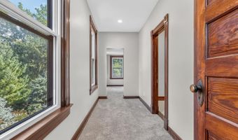 1667 Pullan Ave, Cincinnati, OH 45223