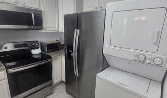 3101 Boardwalk 707-2, Atlantic City, NJ 08401
