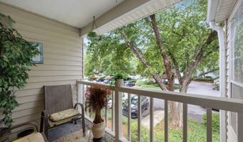 1618 Glenleaf, Norcross, GA 30092