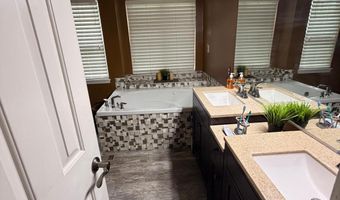 3333 BERLIN Ct, Abingdon, MD 21009