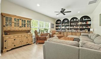 3425 Bruin Pass, Auburn, IN 46706