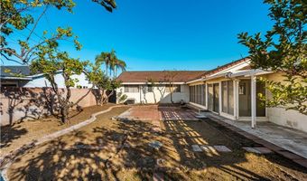 1531 W Doris, Anaheim, CA 92802